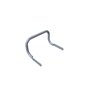 Support-Bag - Originale Toro - 66-1640-03