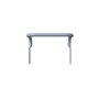 Support-Bag - Originale Toro - 66-1640-03