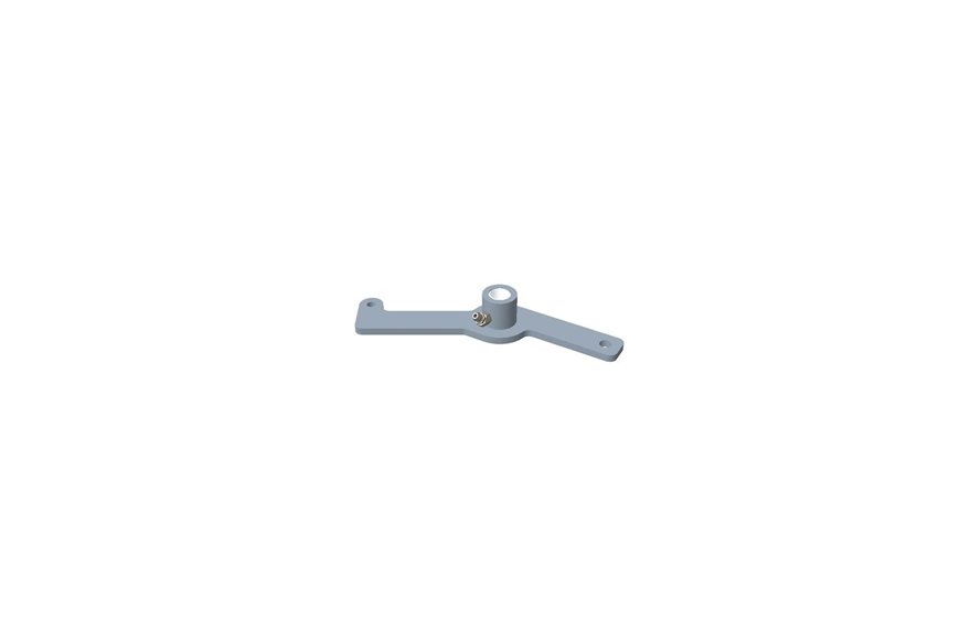 Idler Arm Asm - Originale Toro - 106-2056