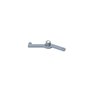 Idler Arm Asm - Originale Toro - 106-2056