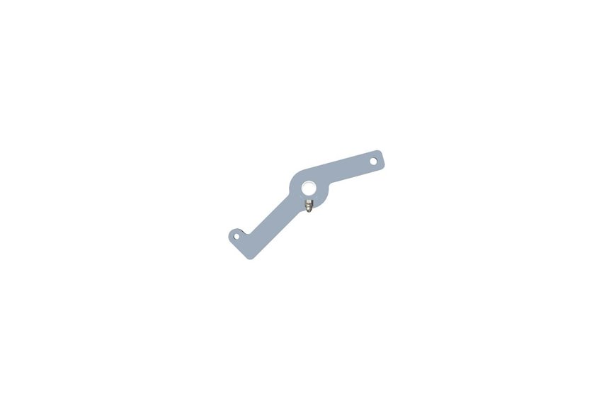 Idler Arm Asm - Originale Toro - 106-2056