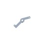 Idler Arm Asm - Originale Toro - 106-2056
