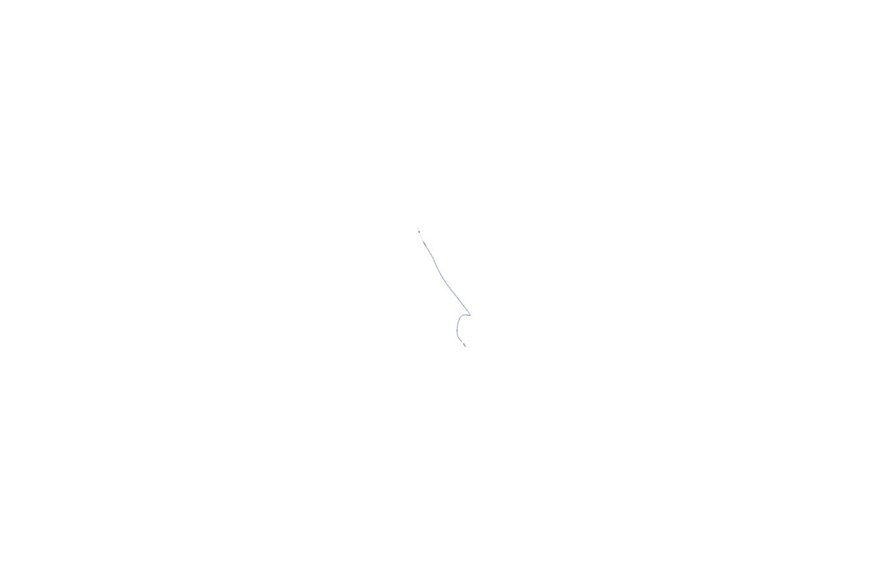 Cable-Bbc - Originale Toro - 107-4296