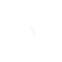 Cable-Bbc - Originale Toro - 107-4296