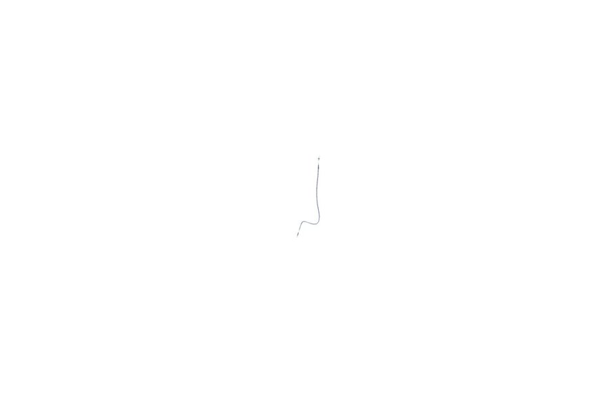 Cable-Bbc - Originale Toro - 107-4296