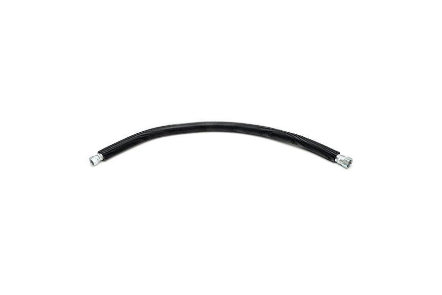 Toro - 139-6529 - sostituisce - 95-2908