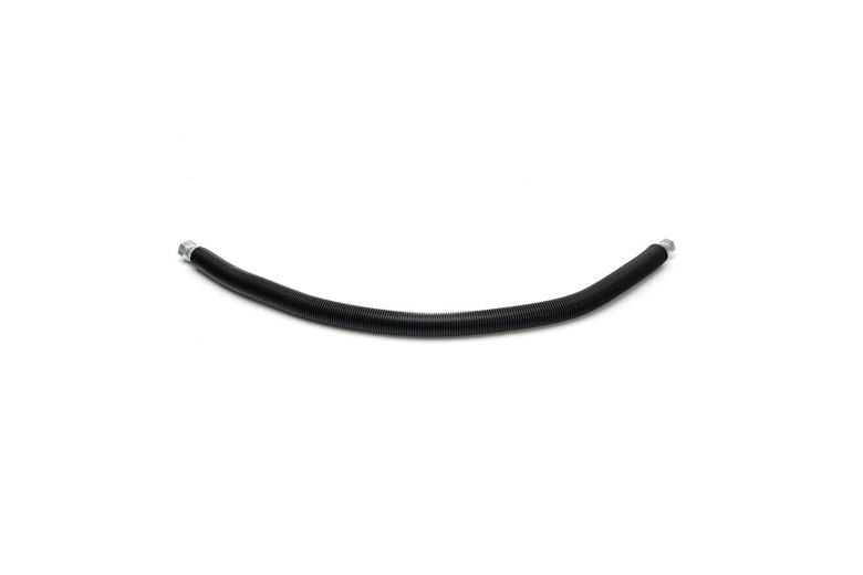 Hose-Hyd - Originale Toro - 95-2908