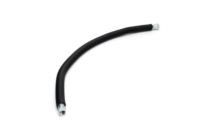 Hose-Hyd - Originale Toro - 95-2908