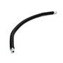 Hose-Hyd - Originale Toro - 95-2908