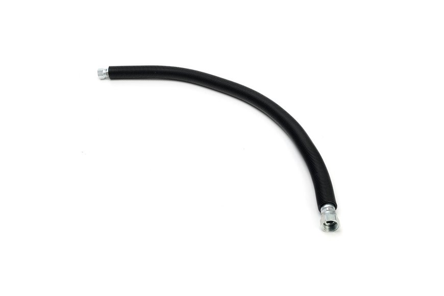 Hose-Hyd - Originale Toro - 95-2908