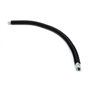 Hose-Hyd - Originale Toro - 95-2908
