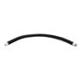 Hose-Hyd - Originale Toro - 95-2908