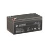 Battery-Wet - Originale Toro - 106-8397