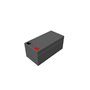 Battery-Wet - Originale Toro - 106-8397