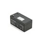 Battery-Wet - Originale Toro - 106-8397
