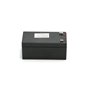 Battery-Wet - Originale Toro - 106-8397