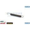 Molla .38 Od X 3.6 Lg - MTD / Cub Cadet - Originale - 732-0611 - Sostituisce - 732-0611