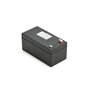 Battery-Wet - Originale Toro - 106-8397