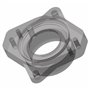 Housing-Bearing, Rh - Originale Toro - 105-6759