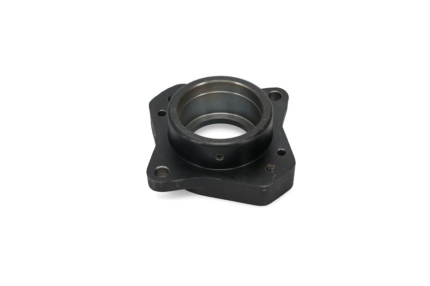 Housing-Bearing, Rh - Originale Toro - 105-6759
