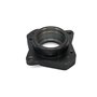 Housing-Bearing, Rh - Originale Toro - 105-6759