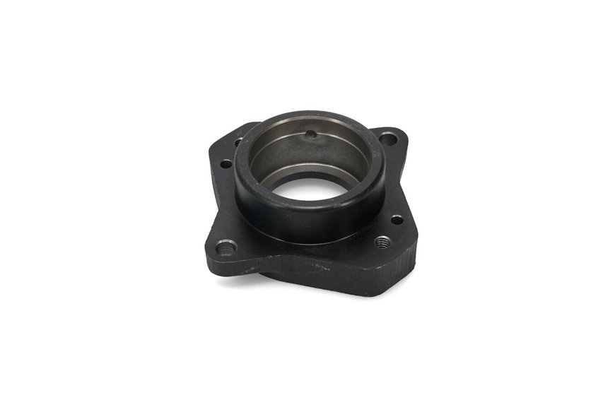 Housing-Bearing, Rh - Originale Toro - 105-6759