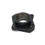 Housing-Bearing, Rh - Originale Toro - 105-6759