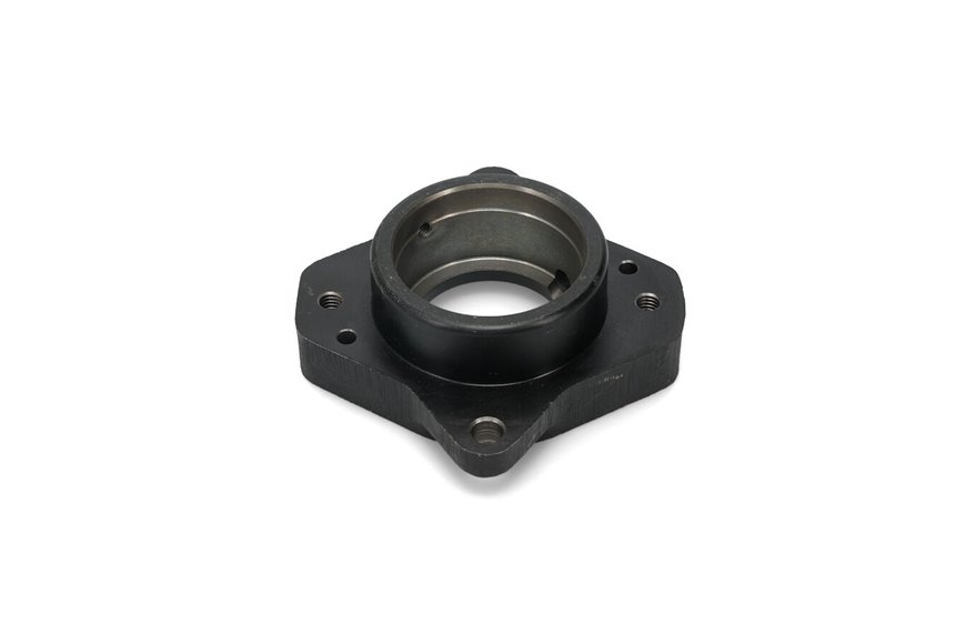 Housing-Bearing, Rh - Originale Toro - 105-6759