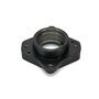 Housing-Bearing, Rh - Originale Toro - 105-6759