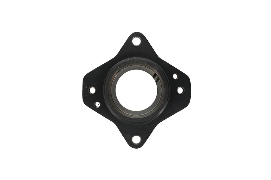 Housing-Bearing, Rh - Originale Toro - 105-6759