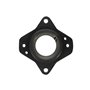 Housing-Bearing, Rh - Originale Toro - 105-6759