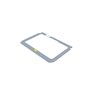 Top Radiator Plate Asm - Originale Toro - 112-8305