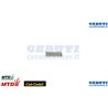 Molla Compression - MTD / Cub Cadet - Originale - 732-04704