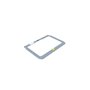 Top Radiator Plate Asm - Originale Toro - 112-8305