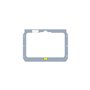 Top Radiator Plate Asm - Originale Toro - 112-8305