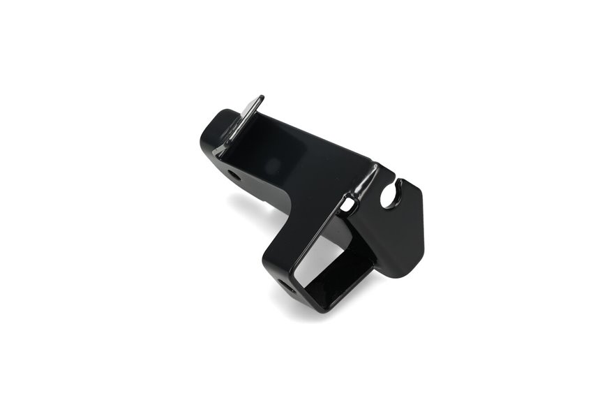 Brake Lever Bracket Asm - Originale Toro - 121-2520 - sostituisce - 108-7988-03