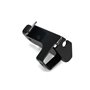 Brake Lever Bracket Asm - Originale Toro - 121-2520 - sostituisce - 108-7988-03