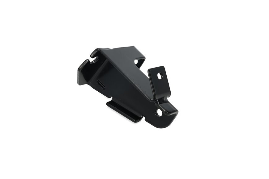 Brake Lever Bracket Asm - Originale Toro - 121-2520 - sostituisce - 108-7988-03