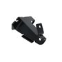 Brake Lever Bracket Asm - Originale Toro - 121-2520 - sostituisce - 108-7988-03