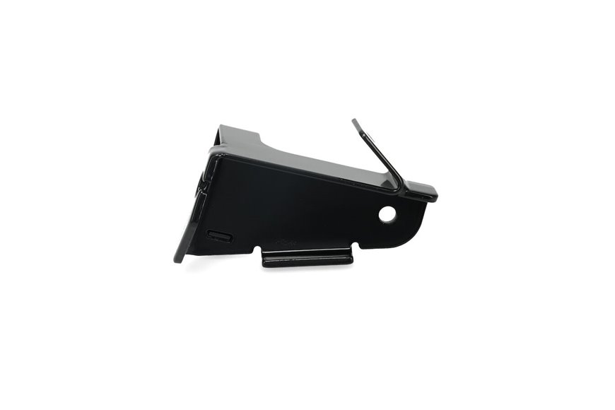 Brake Lever Bracket Asm - Originale Toro - 121-2520 - sostituisce - 108-7988-03