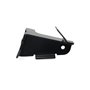 Brake Lever Bracket Asm - Originale Toro - 121-2520 - sostituisce - 108-7988-03