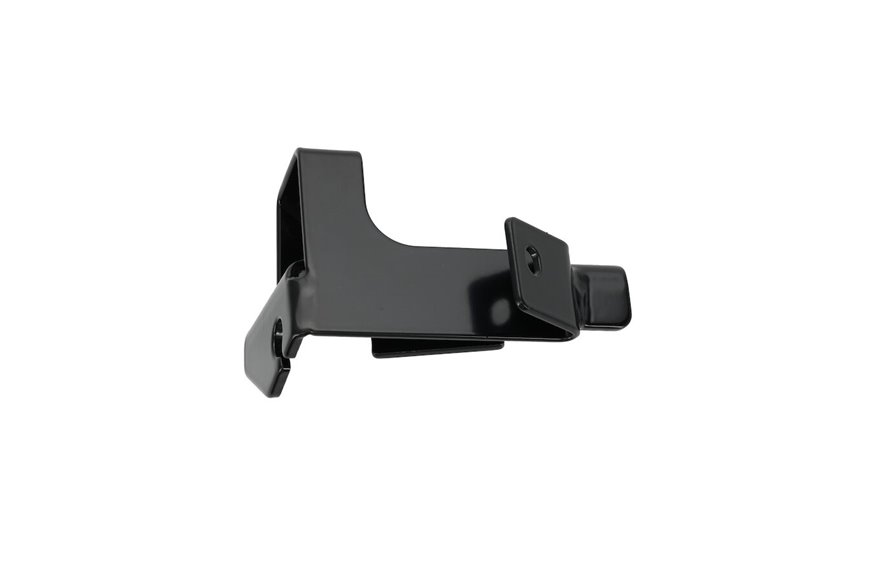 Brake Lever Bracket Asm - Originale Toro - 121-2520 - sostituisce - 108-7988-03