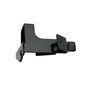 Brake Lever Bracket Asm - Originale Toro - 121-2520 - sostituisce - 108-7988-03