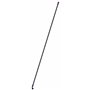 Hose-Hyd - Originale Toro - 104-5500