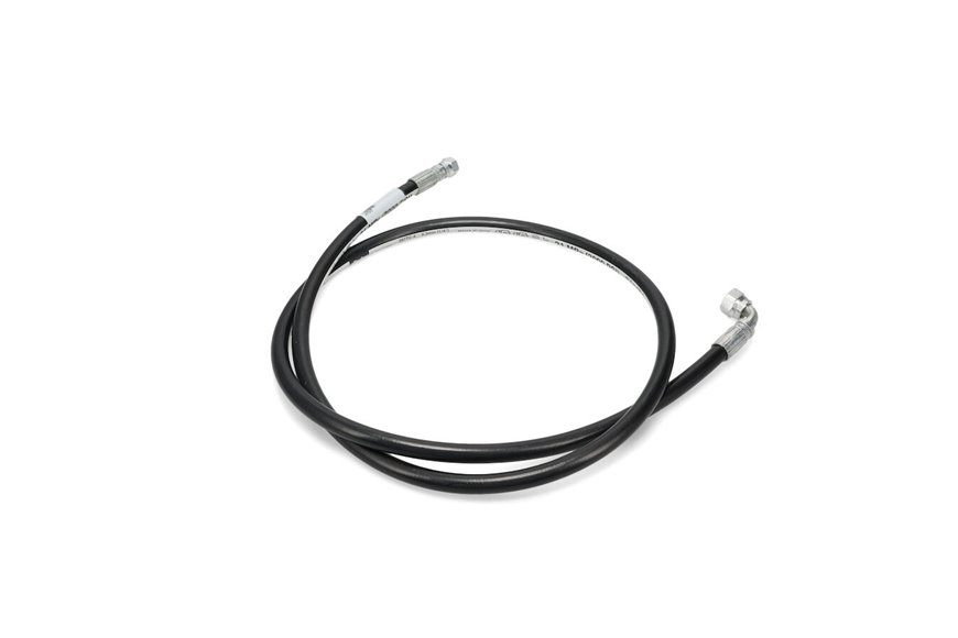Hose-Hyd - Originale Toro - 104-5500