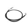 Hose-Hyd - Originale Toro - 104-5500