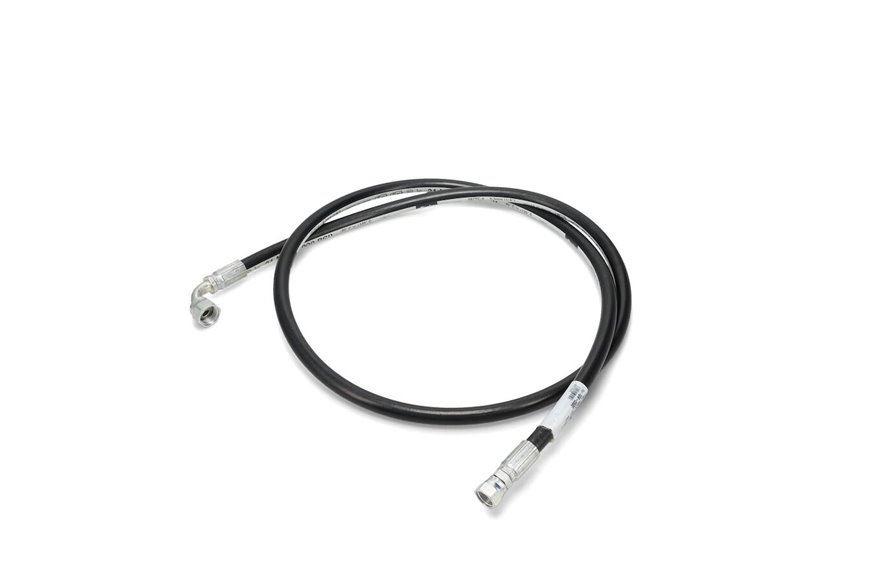 Hose-Hyd - Originale Toro - 104-5500