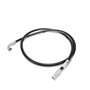 Hose-Hyd - Originale Toro - 104-5500