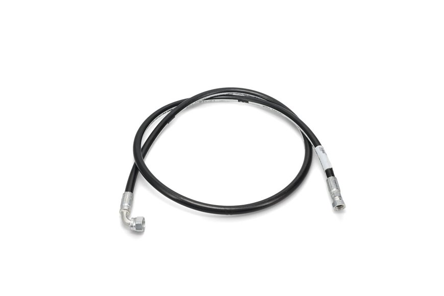 Hose-Hyd - Originale Toro - 104-5500