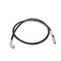 Hose-Hyd - Originale Toro - 104-5500